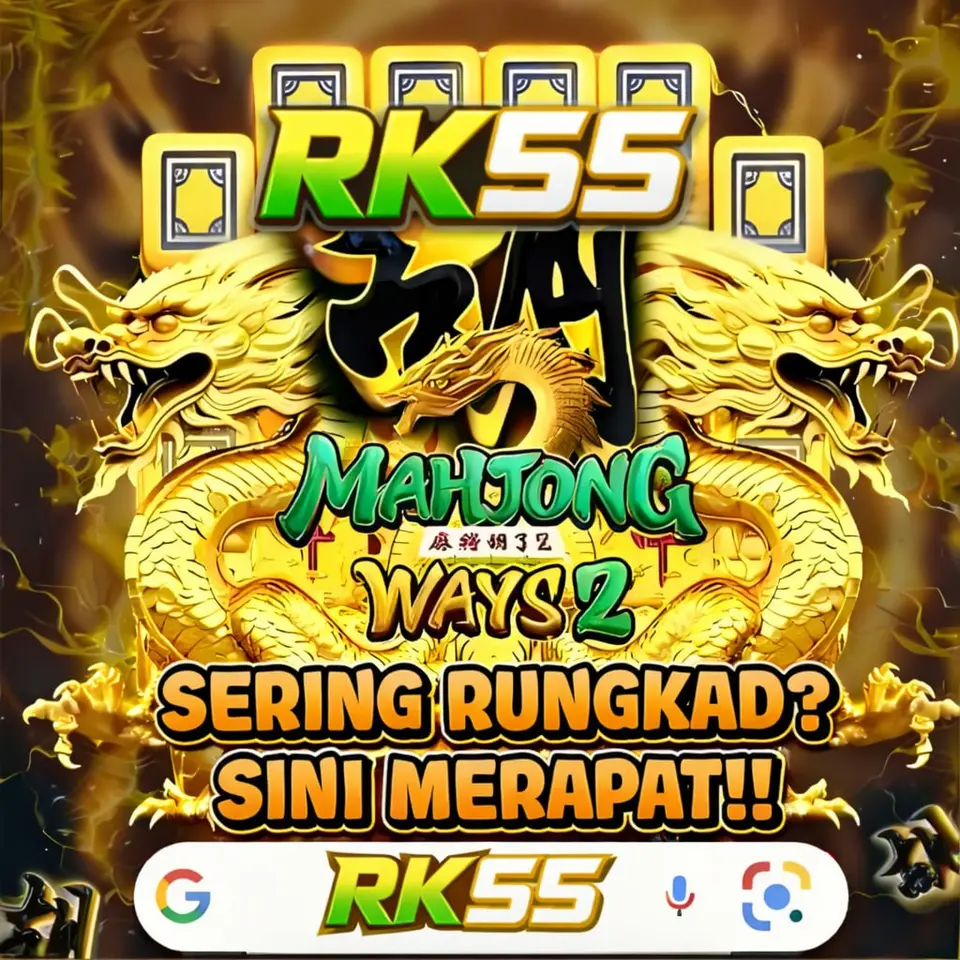 RK55 APK