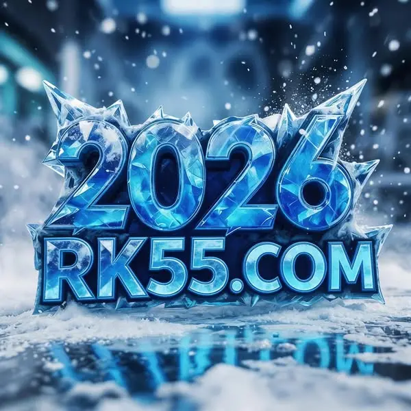 RK55 Tangkapan Layar - Resmi